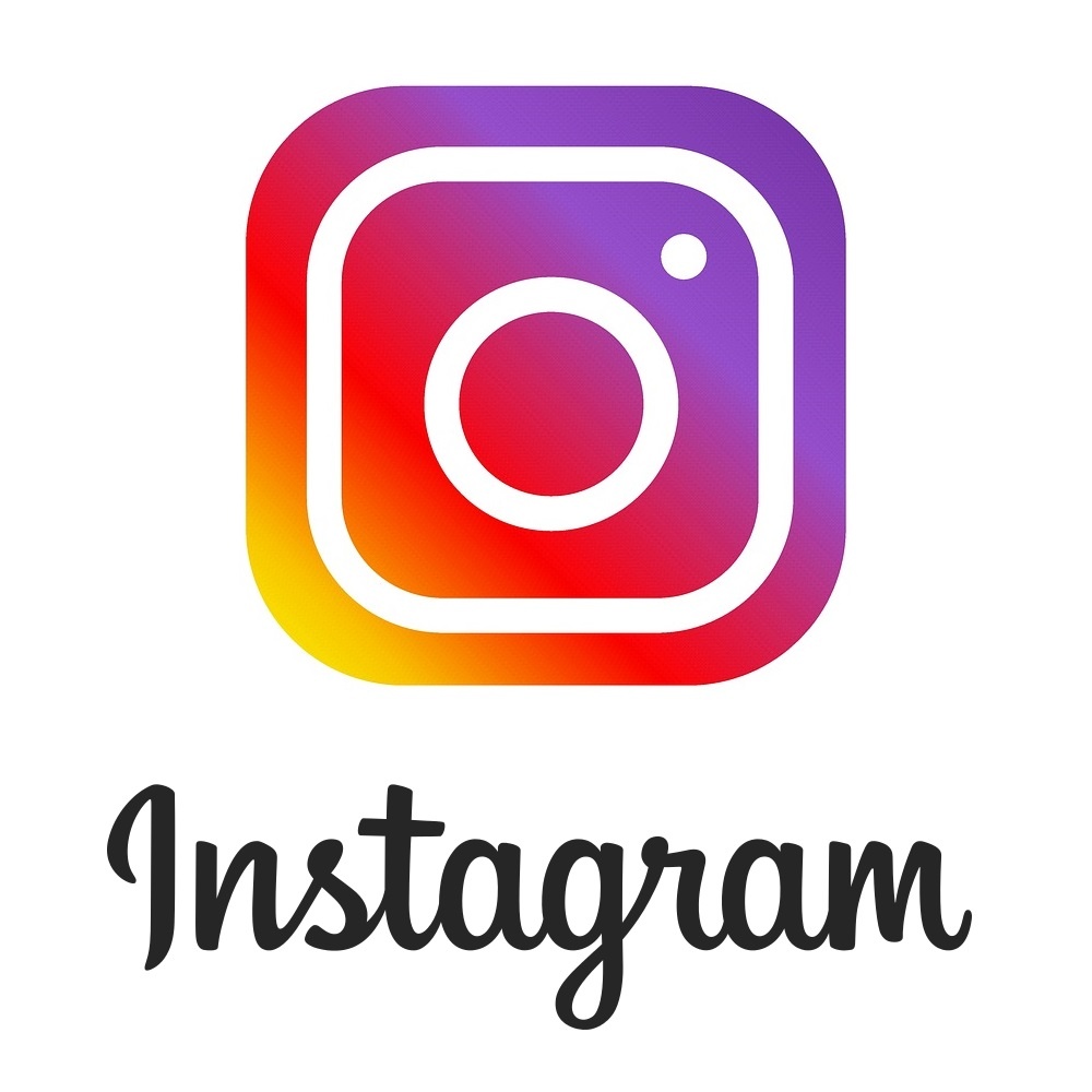 インスタ☆