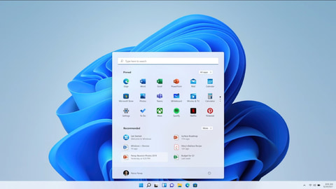 Windows11