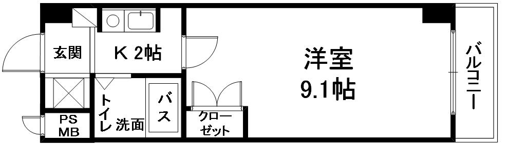 12710_0_e1