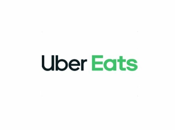 Uber Eats