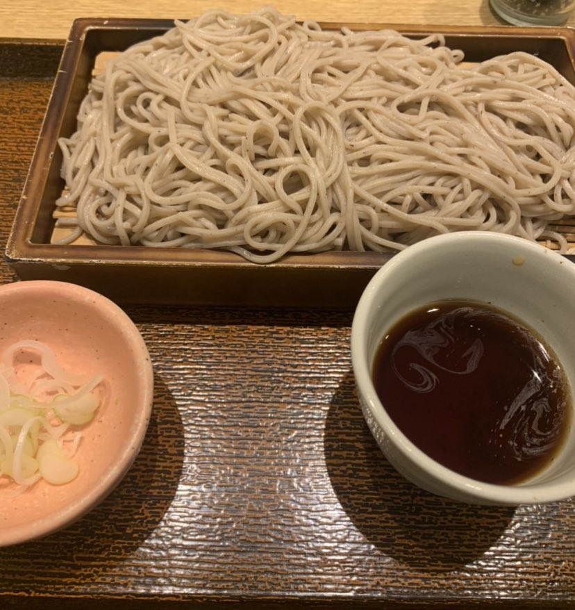 夏といえば!