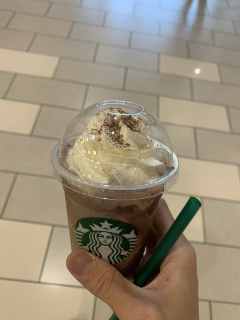 限界を迎えました。