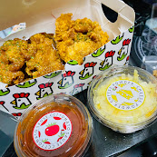 美味しいものを知ってる妹