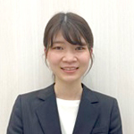 ☆初投稿させていただきます☆