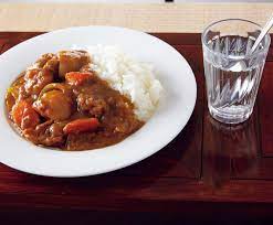 夏バテ注意!!!