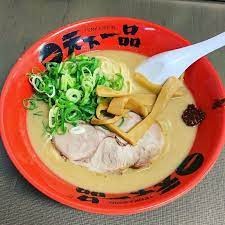 久しぶりの味！！！
