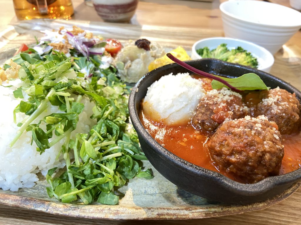 しがらき