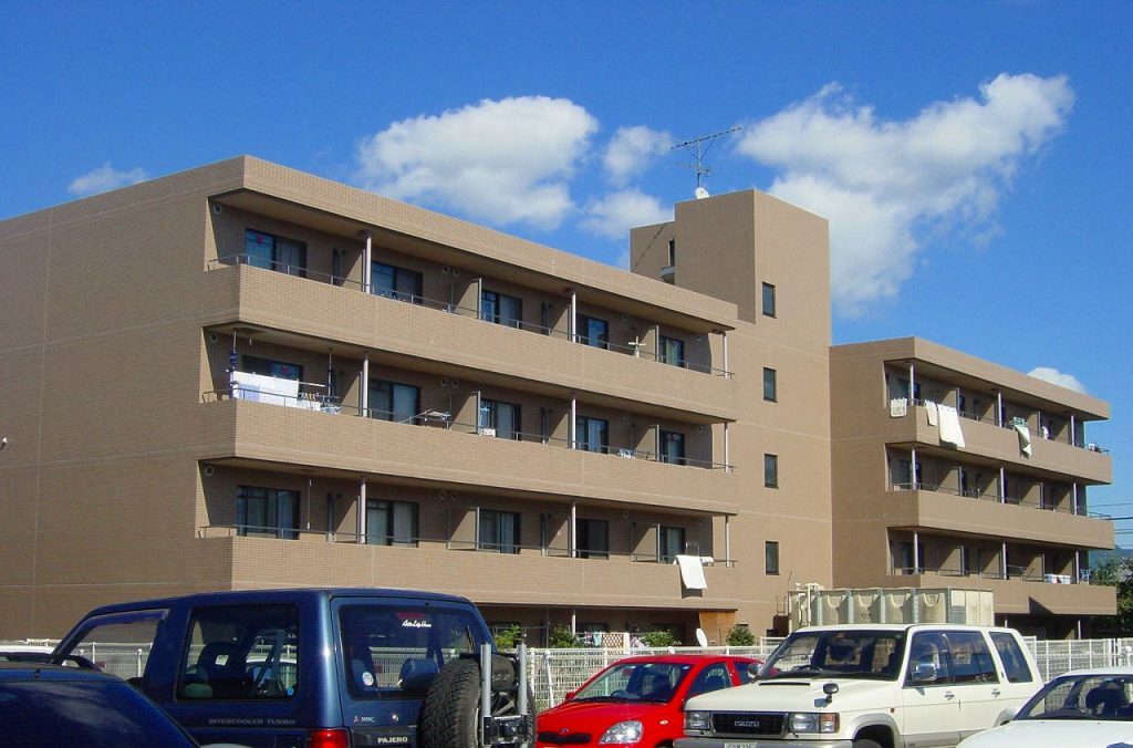 ★立命館大学生にも人気★