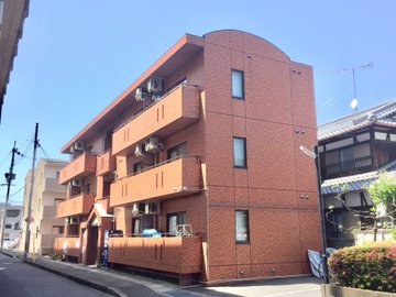草津エリアのお部屋☆彡