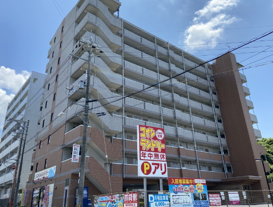 ギター弦を交換★