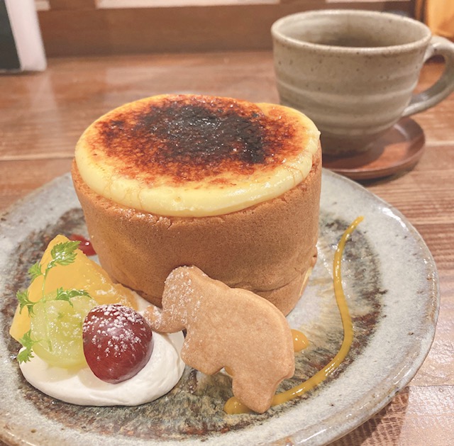 またまたケーキ☆彡