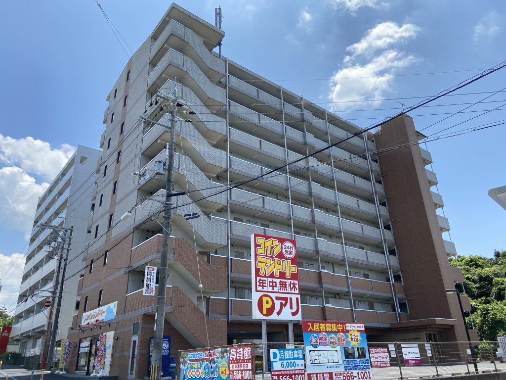 ★速報★