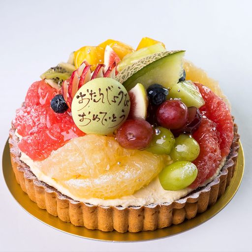 生クリームの日！！！