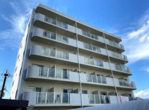 おすすめのお部屋です！第二弾！
