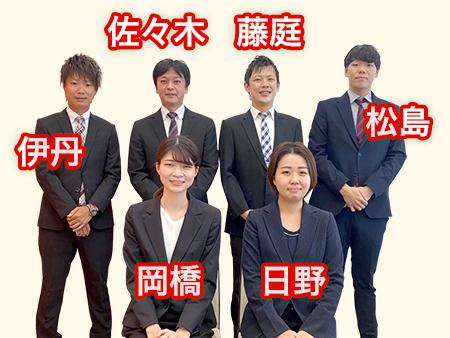 ☆★「イオンモール草津店」は11/2（火）、11/3（水）も通常通り営業しております！オンラインでのご相談も承っております★☆