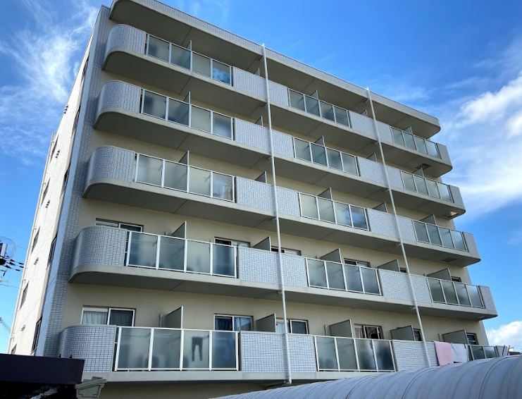おすすめのお部屋です!