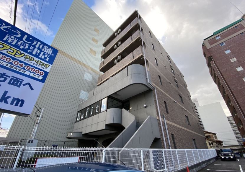 おすすめのお部屋です！
