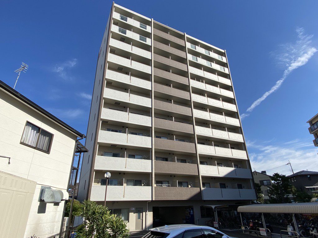 おすすめのお部屋です!