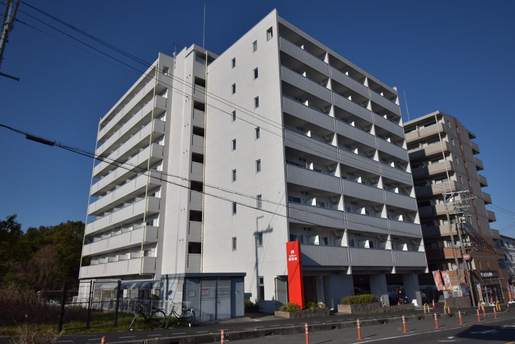 本日のオススメ🏠