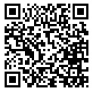 LINE＠♪