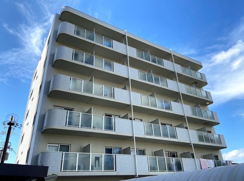 おすすめのお部屋です!