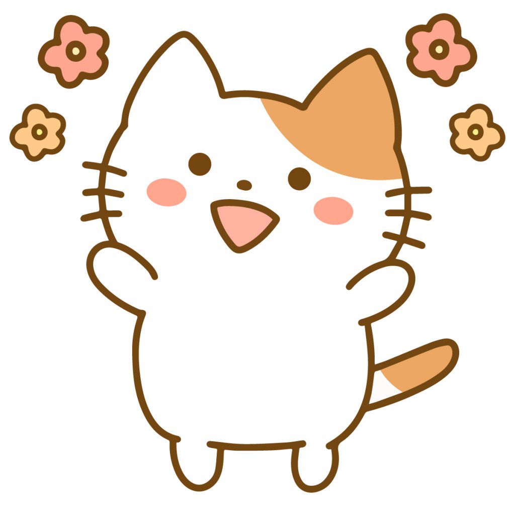 （個人的に）お祭りの日