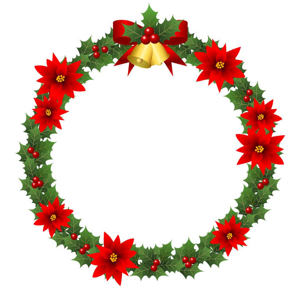 USJクリスマス（予定）