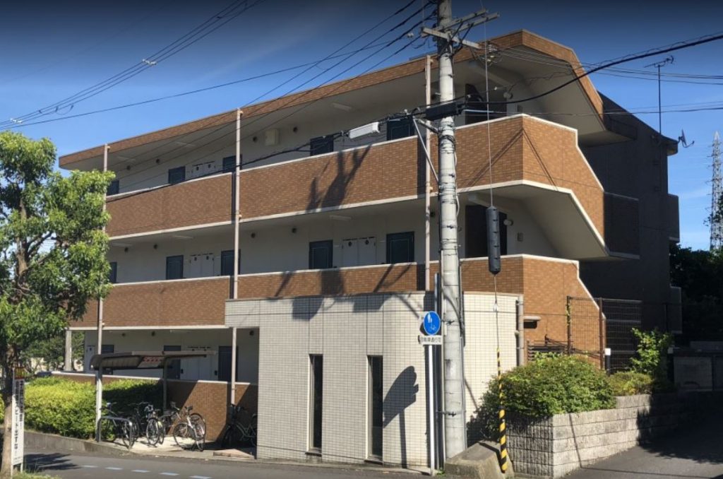 おすすめのお部屋です!