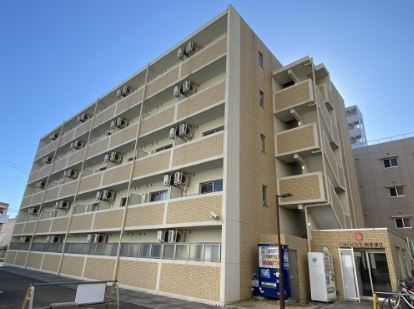 おすすめのお部屋です!