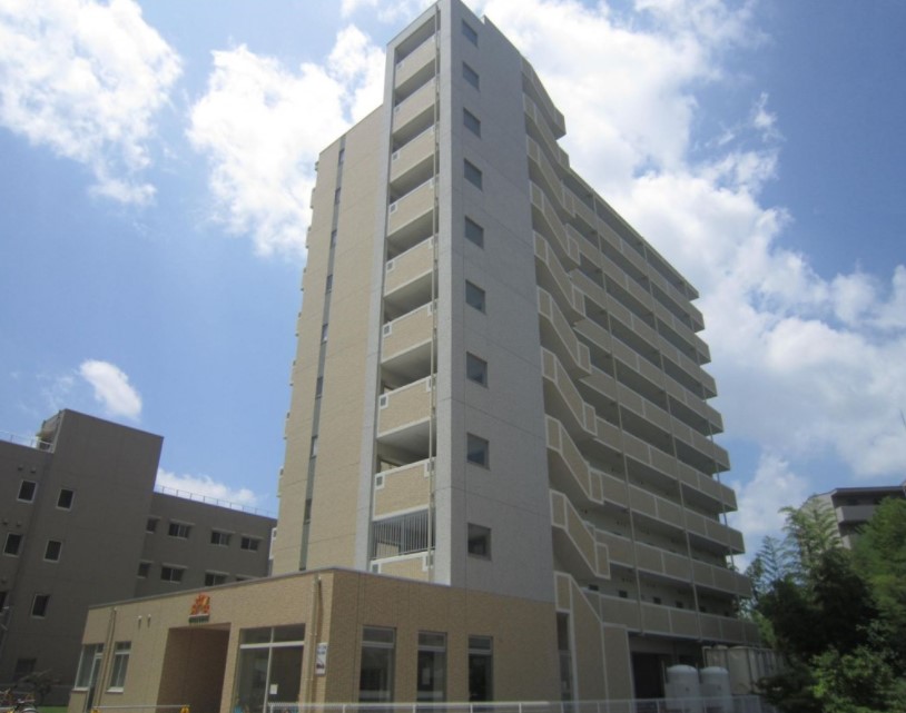 おすすめのお部屋です！
