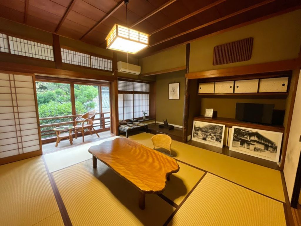 『三木屋』