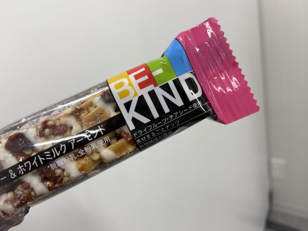 あさごはん