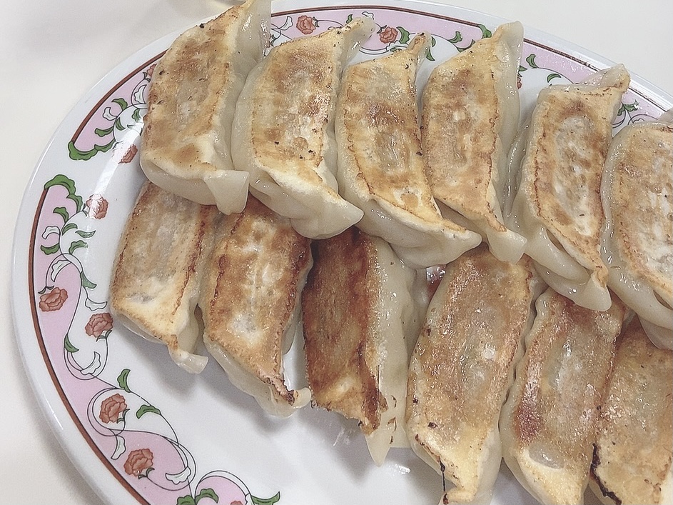 たべたくなるもの