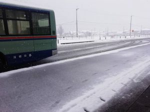BBF97B61-FDF2-44C0-A183-087DDF242B6A