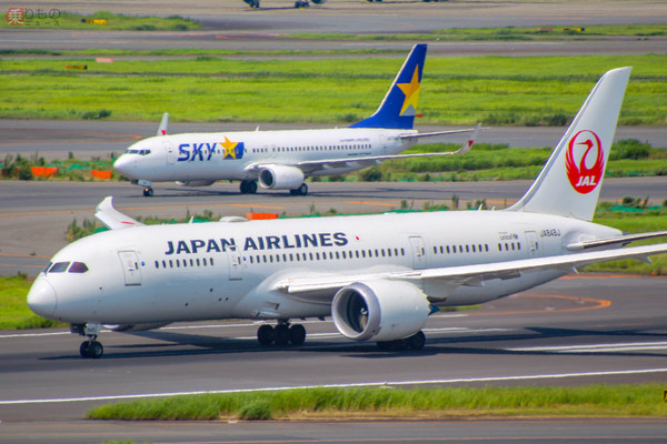 国際民間航空デー