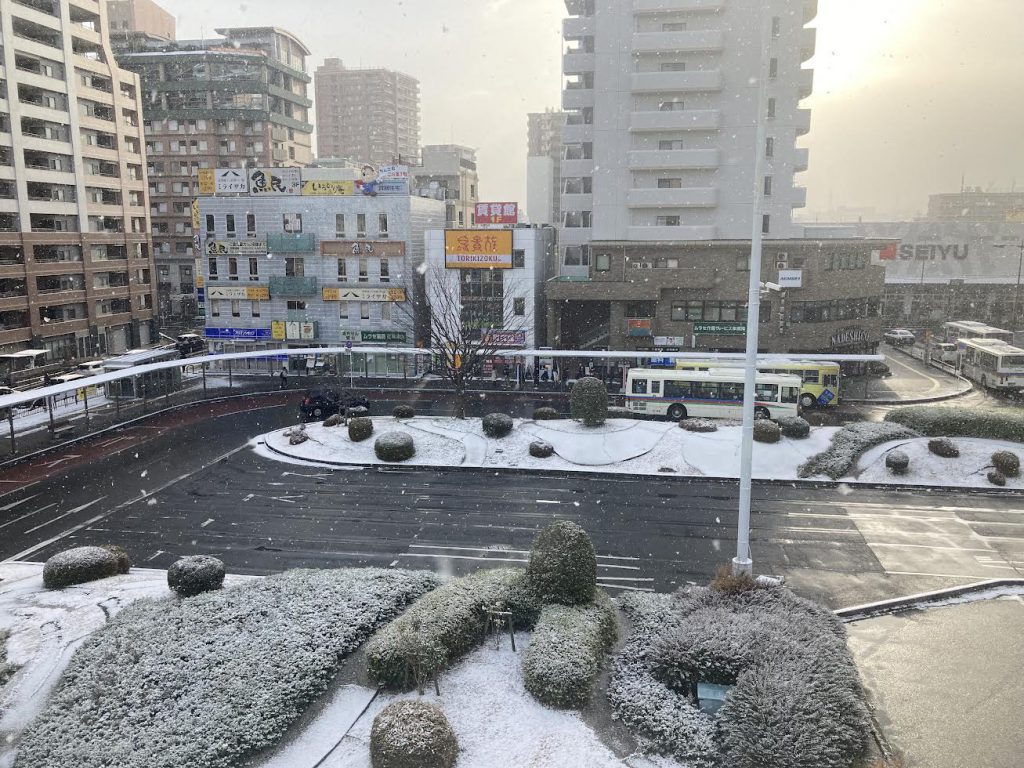 雪★
