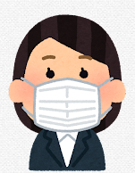 オンラインで