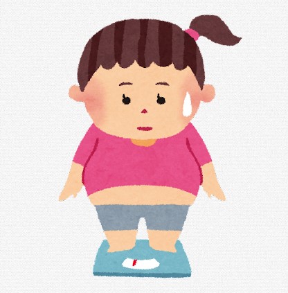 たいじゅう