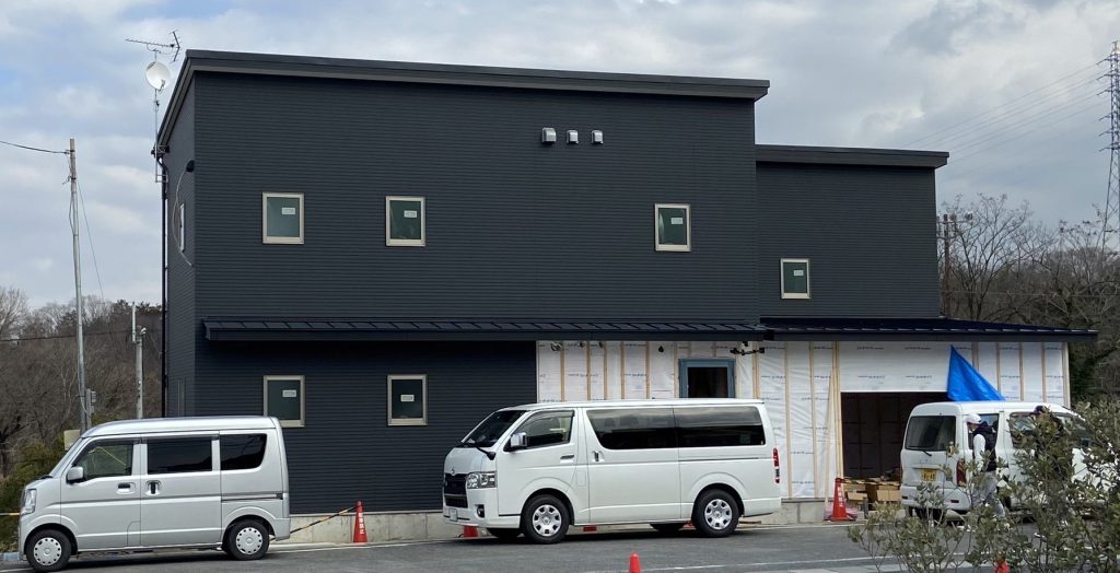 ☆Trees court☆【立命館大学の新入生・在校生様向け新築学生専用ハイツ入居者募集中！】詳細はスタッフまでお気軽にお問い合わせください！