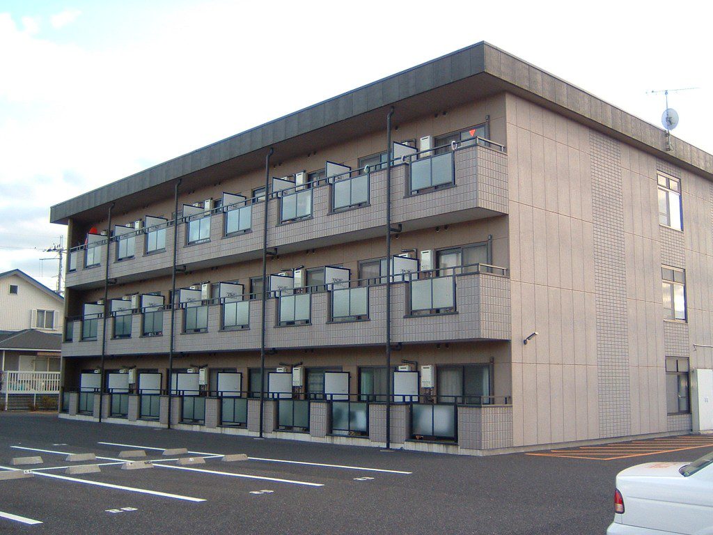 ☆★【アバンギャルド】バス・トイレ・洗面台セパレートでこの家賃！弊社なら仲介手数料＋礼金・敷金・更新料ぜ～んぶゼロにてご紹介が可能です★☆