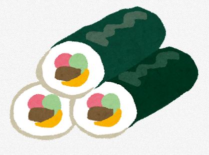 節分