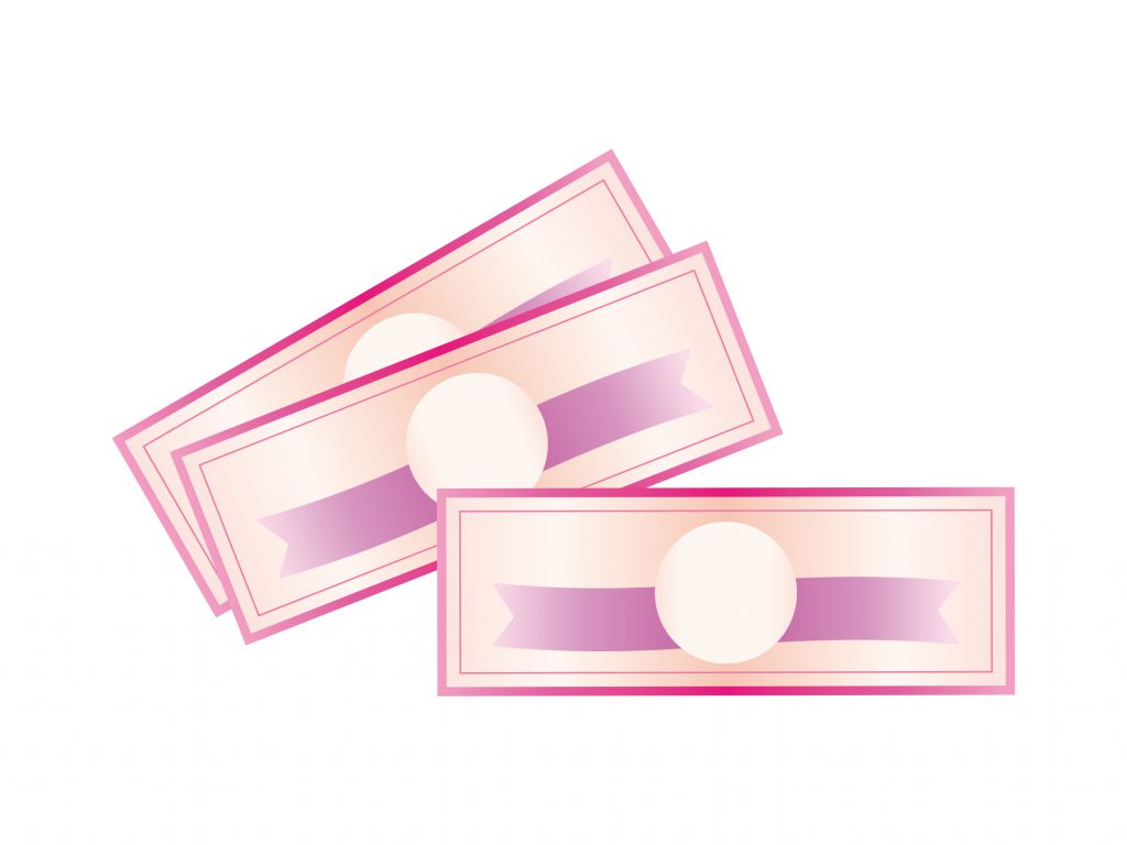 たかしま応援プロジェクトの恩恵