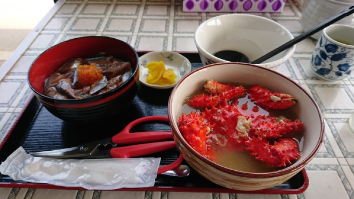 おすすめスポットとおすすめ物件
