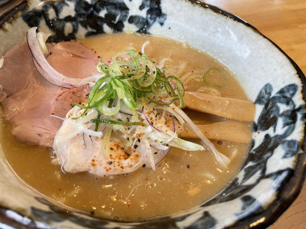 やみつき
