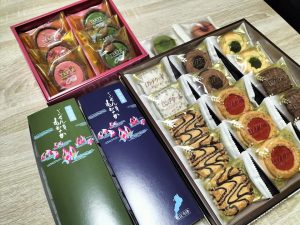 IMG20220421190504