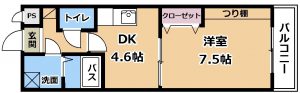 山手間取り