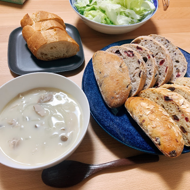 #初コストコ