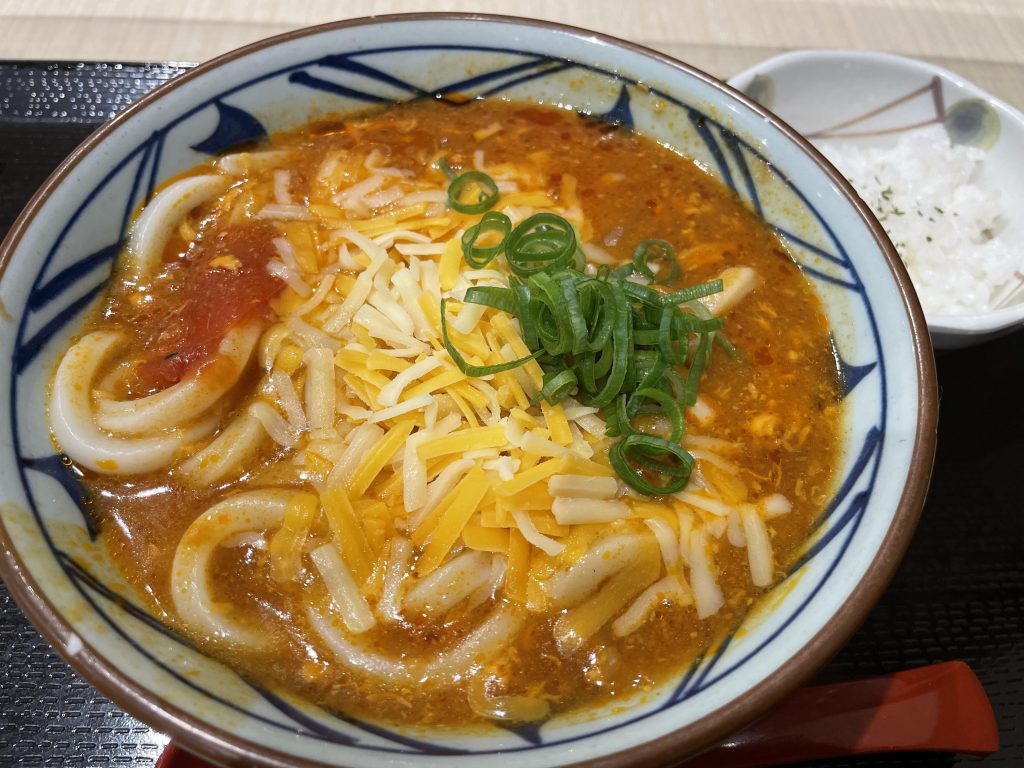 まるがめ