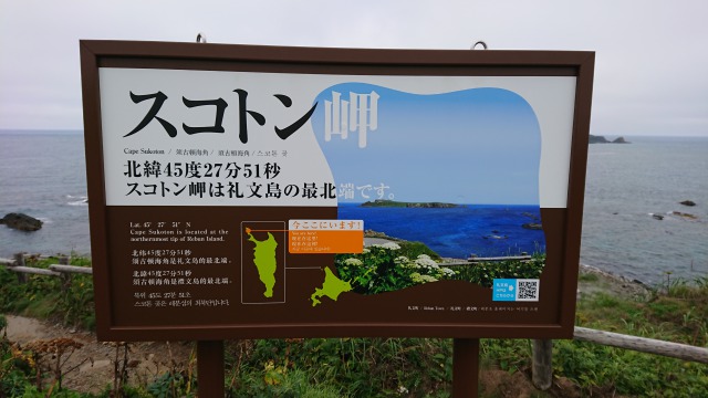 岬 その4