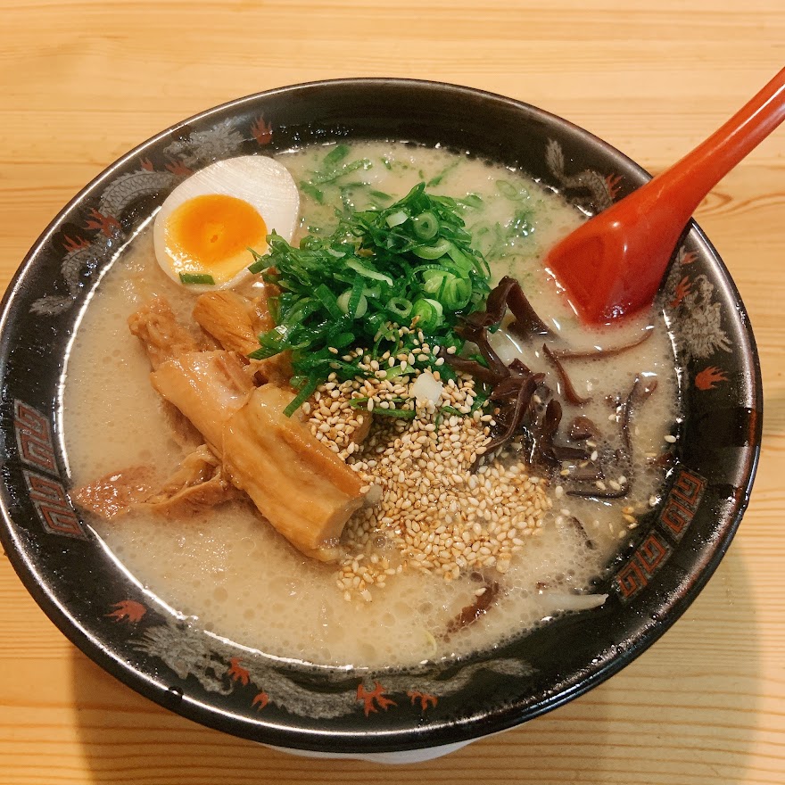 #銀水